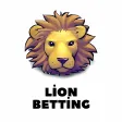 Lion Bet VIP Half TimeFull Time Tips