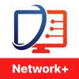 Icoon van programma: CompTIA Network Prep 2024