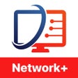 CompTIA Network Prep 2024