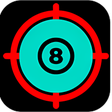 Programikonen: Aim Pool - Guidelines Too…