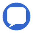 Symbol des Programms: WikiChat - Chat en Vivo e…
