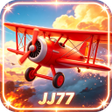 Icono de programa: JJ77Magic Drift