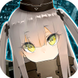 程序图标：アッシュアームズ-灰燼戦線-