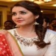 プログラムのアイコン：Rashi Khanna  Live Wallpa…