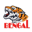 プログラムのアイコン：Bengal Telecom