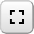Programikonen: 全画面(フルスクリーン)化 for DMM/FAN…