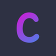 Programikonen: Learn C [NEW]