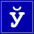 Icoon van programma: Belarusian Phonetic