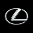 프로그램 아이콘: Lexus Iraq