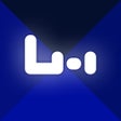 プログラムのアイコン：LectMate: 有道留学听课宝