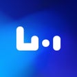 程序图标：LectMate: 有道留学听课宝