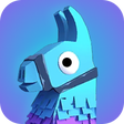 程序图标：Guess the Game - Gamer Qu…