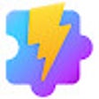 Ícone do programa: Scout Genie
