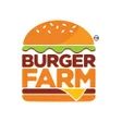 Programikonen: Burger Farm