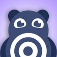 Ícone do programa: Goaly - AI Habit Tracker