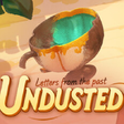프로그램 아이콘: Undusted: Letters from th…