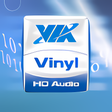 Ikona programu: Via HD Audio Driver