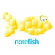 Notefish