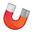 Ikon program: Magnet-ссылка - http://ru…