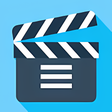 程序图标：Dubs: Films in Your Langu…