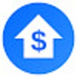 程序图标：Zillow Income Estimator