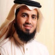 프로그램 아이콘: القران الكريم الشيخ ابو ب…