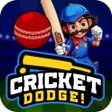 Ikon program: Cricket Dodge
