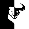 プログラムのアイコン：Investographer