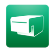 Leitz Icon Software icon