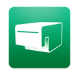 Programikonen: Leitz Icon Software