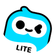 Ikon program: WePlay Lite - Game  Party