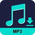 Music downloader all songs mp3