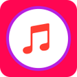 Icon of program: Music downloader all song…