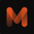 Ícone do programa: megaFlix : filmes e Série…
