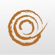 Icon of program: NBAZ Mobile Banking