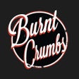 Ikon program: Burnt Crumbs