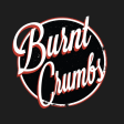Symbol des Programms: Burnt Crumbs