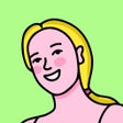 Ícone do programa: U Look So Good: Wellness …