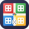 프로그램 아이콘: Classic Alpha Ludo Game