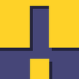 Icon of program: FILL IN THE BLANK