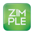 Ícone do programa: Billetera Zimple