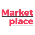 Ícone do programa: Marketplace