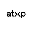 プログラムのアイコン:atxp