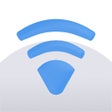 ไอคอนของโปรแกรม: World Wi-Fi