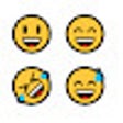 Programikonen: Fusion Emoji Utility
