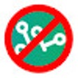 Ikon program: Thou Shalt Not Use Namuwi…