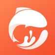 Ikona programu: 优彼致愿