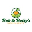 Programın simgesi: Bob and Bettys Food Marke…