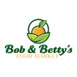 Icon of program: Bob and Bettys Food Marke…