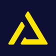 Icoon van programma: JoyArk - Cloud Gaming Pla…